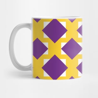 Intersex Pride | LGBTQ+ Mug